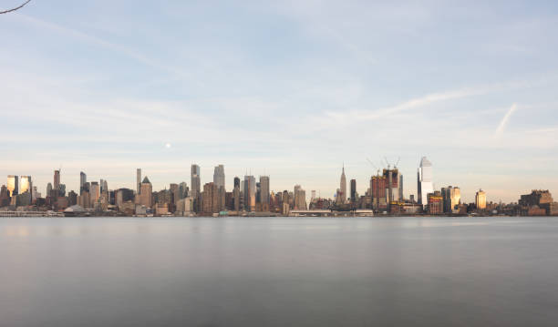 istock New York City Skyline 1135332901