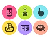 ingenieurdokumentation-medal-und-hand-klick-icons-gesetzt-vektor.jpg?b=1&s=170x170&k=20&c=bxI5j9A9NKIbv_kcpSz1erwoQwYAMuLbl2YuYu9Om8E=