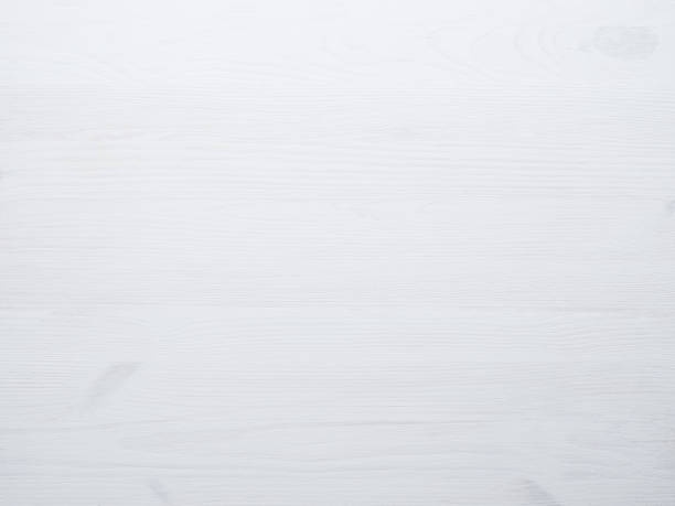 istock White clean wooden background 1135340033