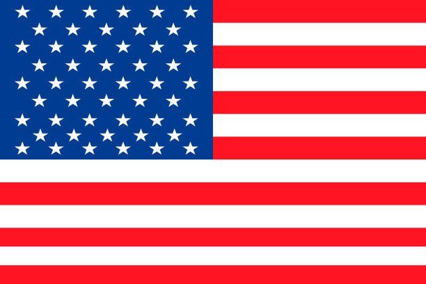 istock United States of America flag 1135342514