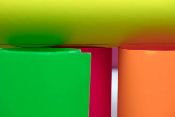 Abstract geometric paper background.Material design style of color paper. Template for background and web. Vivid colors.Abstract geometric paper background.Material design style of color paper. Template for background and web. Vivid colors.Neon paper background. Abstract origami paper.Material design style of color paper. Template for background and web. Vivid colors.paper cutting style.