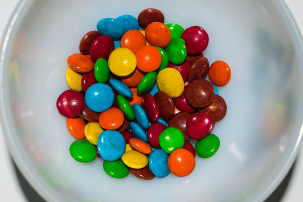 istock colorful coated chocolate candies 1135350825