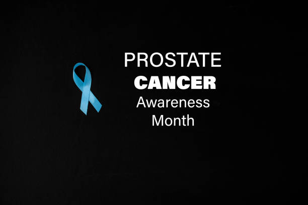 istock awareness of prostate cancer 1135355254