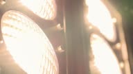 istock Turn on Light Bulb - Slow Motion 1135355716