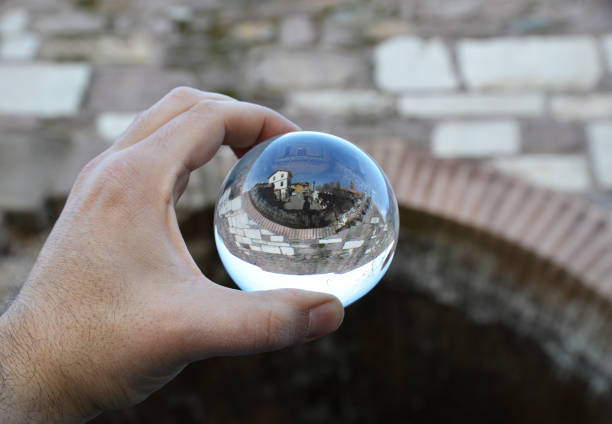 istock historical places of Turkey 1135363156