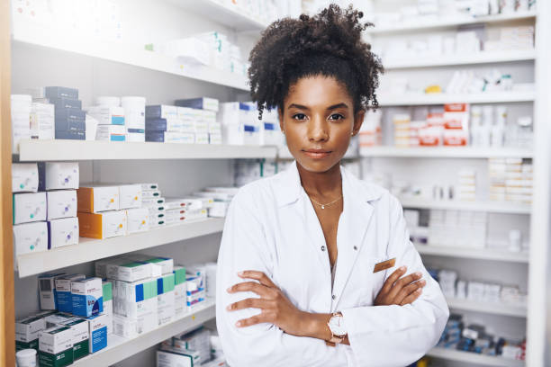 istock I take your health serious 1135377787