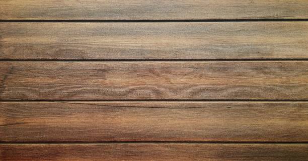 istock brown wood texture, dark wooden abstract background 1135379296