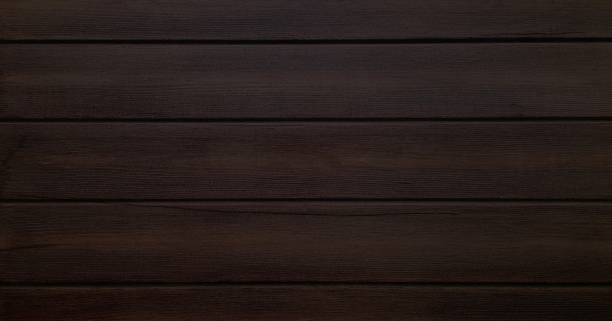 istock black wood texture, dark wooden abstract background 1135379485