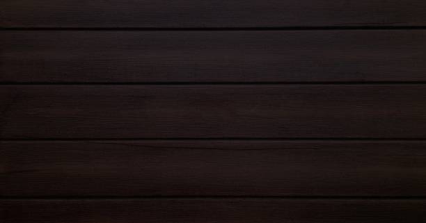 istock black wood texture, dark wooden abstract background 1135379504