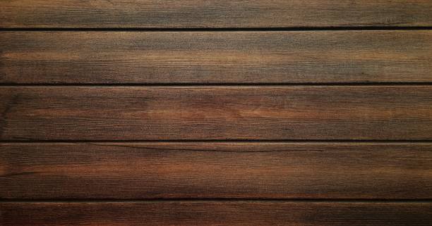 istock brown wood texture, dark wooden abstract background 1135379520