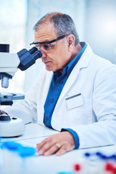 istock We have a new sample to scrutinize 1135385587