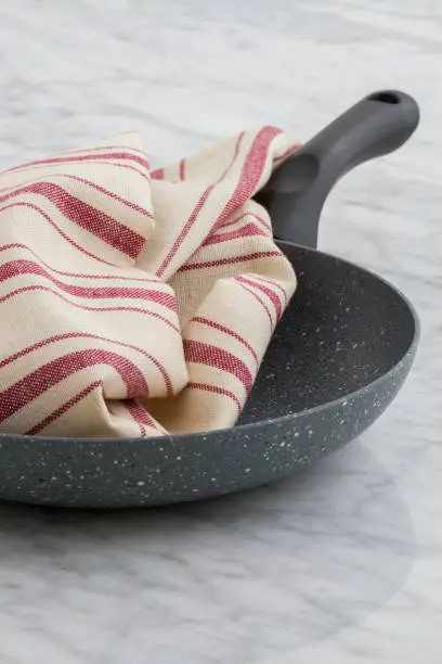 usefull nonstick fry pan perfect for your most delicious recipes