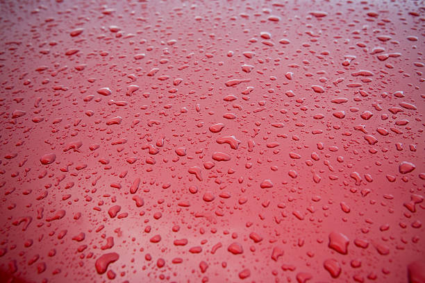 Raindrops  8571 stock pictures, royalty-free photos & images