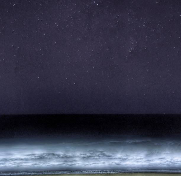 istock California Stars 1135396329