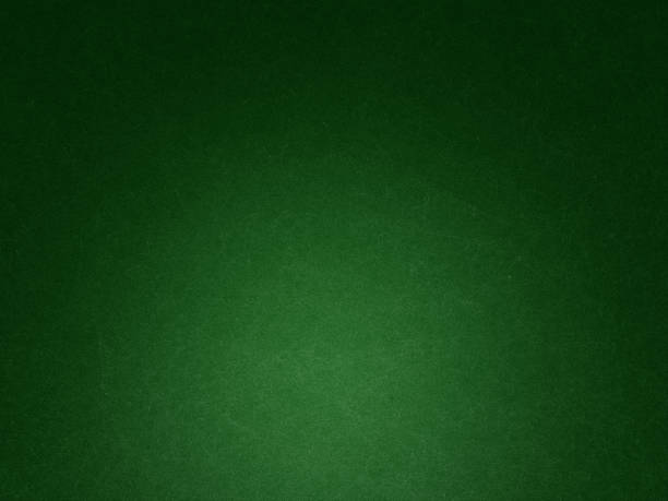 istock Abstract green grunge Background 1135400765