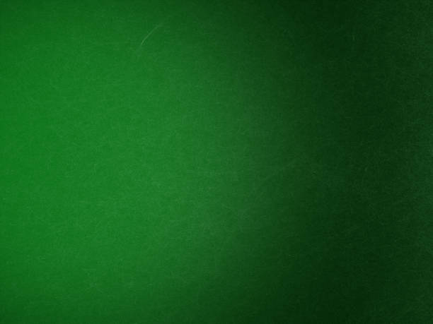 istock Abstract green grunge Background 1135400957