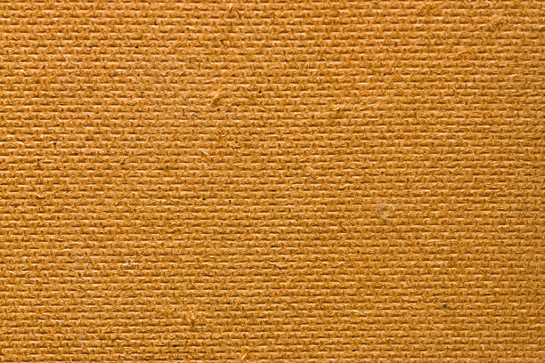 Blank grungy canvas background  linen flax textile burlap stock pictures, royalty-free photos & images