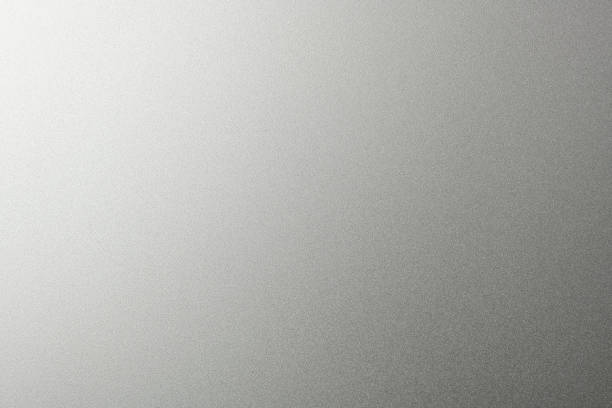 172,700点を超えるシルバー 背景のストックフォト、写真、そしてロイヤリティフリーの画像 - iStock