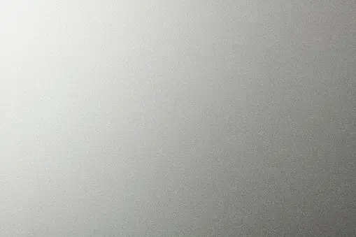 900+ Minimalist Background Images: Download HD Backgrounds on Unsplash