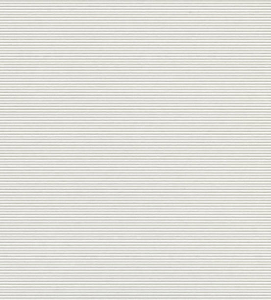 Seamless lined paper background  grooved stock pictures, royalty-free photos & images