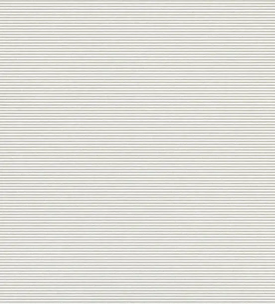 Photo of Seamless lined paper background