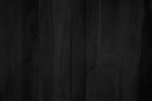 istock Wood Dark background texture. Blank for design 1135430127