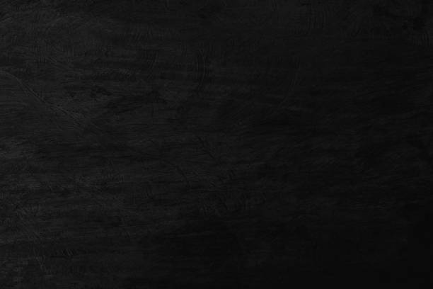 istock Wood Dark background texture. Blank for design 1135430143