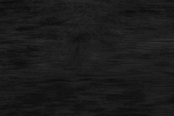 istock Wood Dark background texture. Blank for design 1135430259