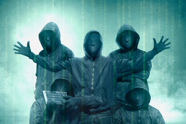 5 000 Hacker Hoodie Stock Photos Pictures Royalty Free Images Istock 5 000 Hacker Hoodie Stock Photos Pictures Royalty Free Images Istock