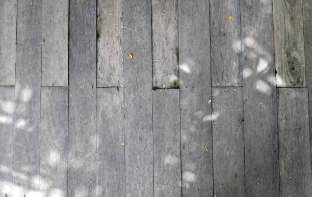istock Wood texture for design and decoration background 1135448512