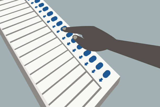 Electronic Voting Machine Illustrations, Royalty-Free Vector Graphics & Clip Art - iStock Electronic Voting Machine Illustrations, Royalty-Free Vector Graphics & Clip Art - iStock