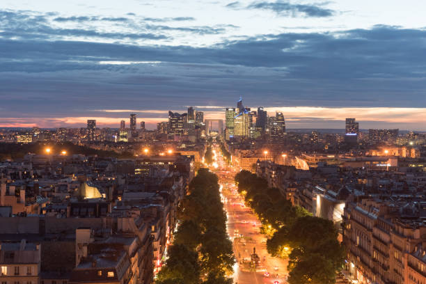 istock Paris Bourse-France 1135456852