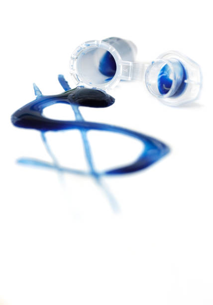 istock The business of biotechnology 113545747