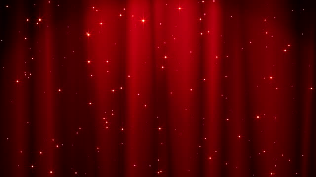 2,600+ Red Curtain Background Stock Videos and Royalty-Free Footage -  iStock | Stage background, Red background, Theatre curtains