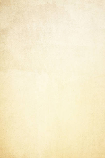 istock Vintage old posters grunge textures and backgrounds 1135487575