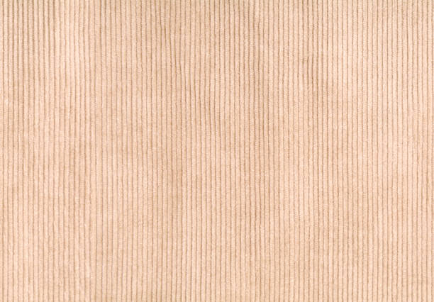 istock Corduroy Fabric Texture, Corduroy Background 1135491128