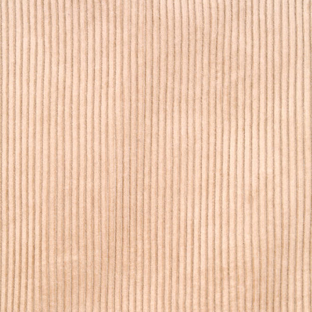 istock Corduroy Fabric Texture, Corduroy Background 1135491204