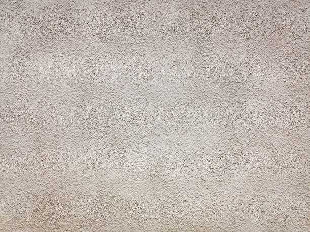 istock Great for textures and backgrounds. perfect background with space for your projects text or image 1135494689