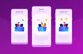 e-sportturnier-app-interface-vorlage.jpg