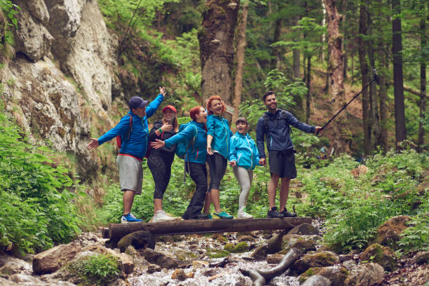 istock let's have fun in nature 1135508931