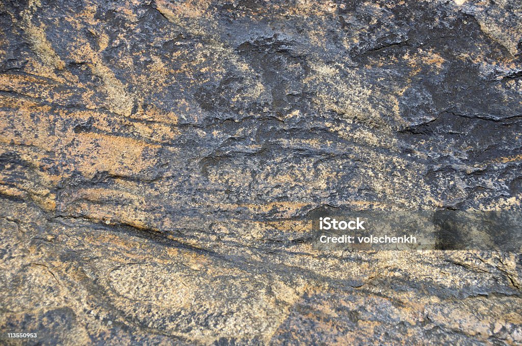 Textura de pedra III - Foto de stock de Antigo royalty-free