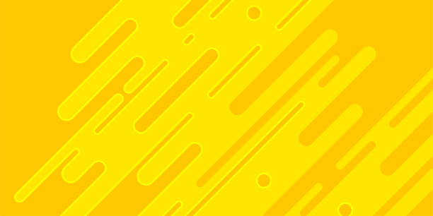Background abstract summer modern design yellow colors. Background abstract summer modern design yellow colors. yellow background stock illustrations