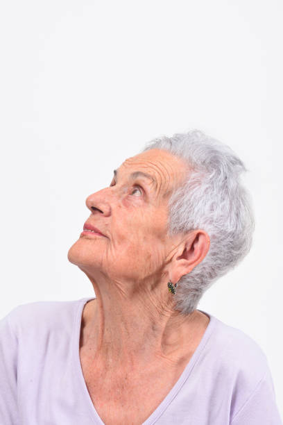 istock senior woman 1135517789