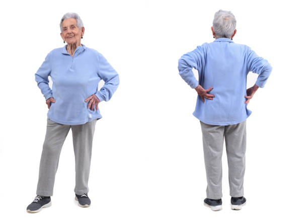 istock senior woman 1135517903