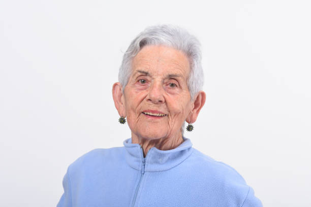 istock senior woman 1135517941