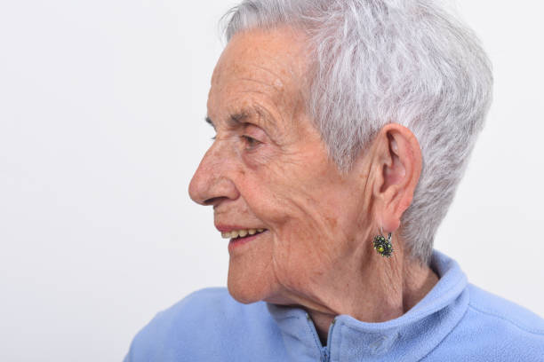 istock senior woman 1135517950