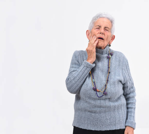 istock senior woman 1135517978