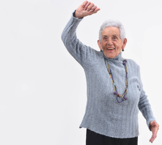istock senior woman 1135518027