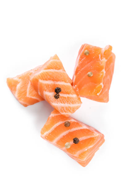 istock salmon fillet on a white background 1135527986