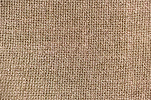 istock Brown background of knitted 1135547762